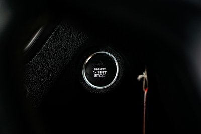 2023 Isuzu D-Max 1.9 Cab-4 Hi-Lander ZP