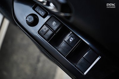 2019 Toyota YARIS 1.2 G+ Hatchback