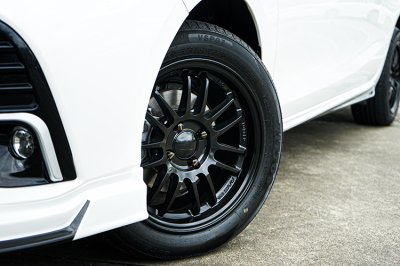 2022 Toyota Yaris Ativ 1.2 Entry