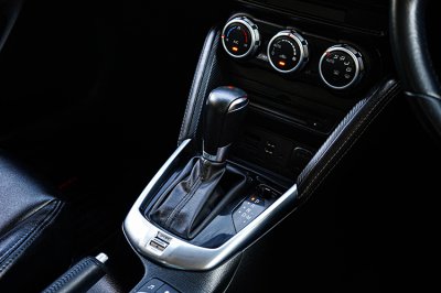 2019 Mazda 2 1.3  Sports High Connect