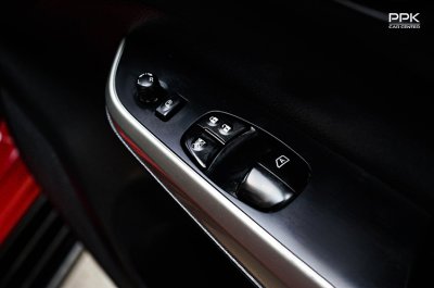 2019 Nissan NP 300 Navara 2.5 King Cab E Pickup