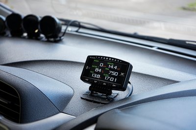 2013 Honda JAZZ 1.5 JP