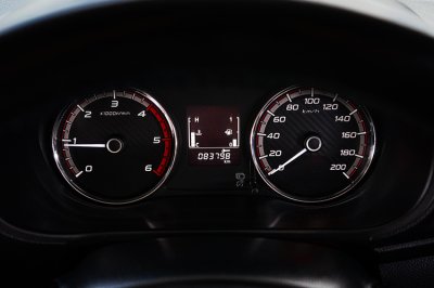 2023 Mitsubishi TRITON 2.4 Double Cab  GLS Plus