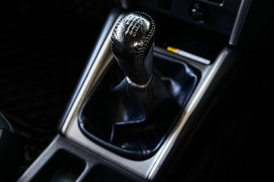 2023 Mitsubishi TRITON 2.4 Double Cab  GLS Plus