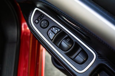 2023 Nissan ALMERA 1.0 VL