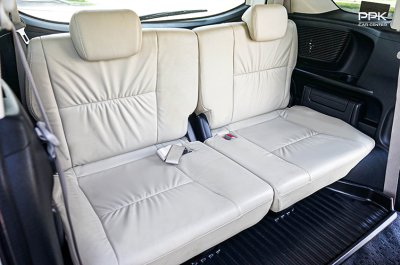 2015 Honda FREED 1.5  EL Wagon