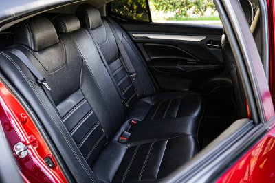 2023 Nissan ALMERA 1.0 VL