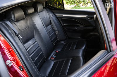 2023 Nissan ALMERA 1.0 VL