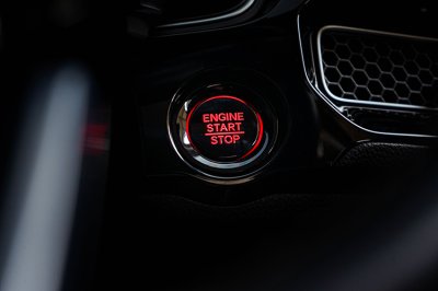 2023 Honda CIVIC 1.5 EL+