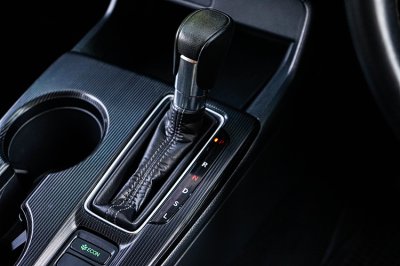 2023 Honda CIVIC 1.5 EL+