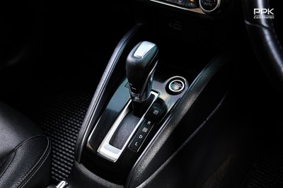 2023 Nissan ALMERA 1.0 VL