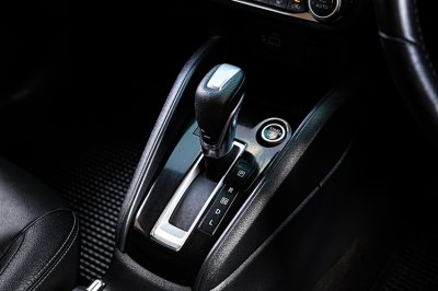 2023 Nissan ALMERA 1.0 VL