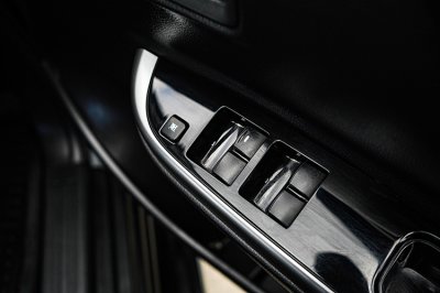 2020 Mitsubishi TRITON 2.4 Double Cab GLS Plus