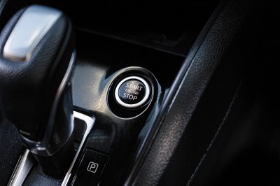 2023 Nissan ALMERA 1.0 VL