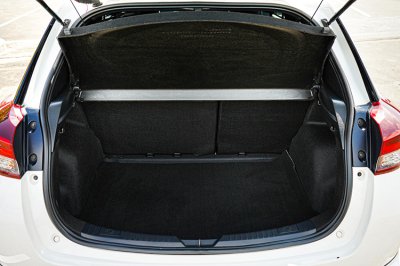 2021 Toyota Yaris 1.2  Sport Hatchback