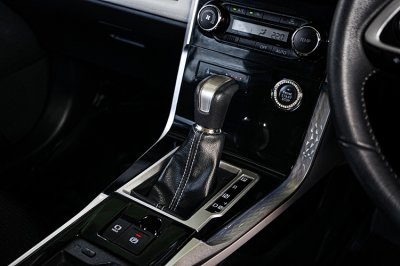 2024 Toyota Veloz 1.5 Smart Wagon