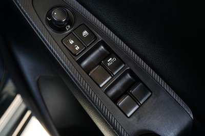 2016 Mazda 2 1.3 High Sedan