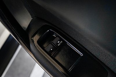 2020 Ford Ranger 2.2 Open Cab XLS