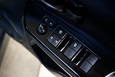 2023 Toyota Yaris Ativ 1.2 Sport
