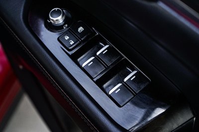 2019 Mazda CX-5 2.0  SP SUV