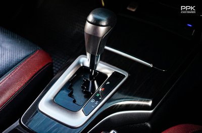 2021 Toyota FORTUNER 2.4  Legender SUV