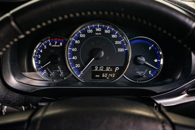 2023 Toyota Yaris Ativ 1.2 Sport