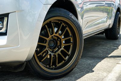 2022 Isuzu D-Max 1.9 Space Cab S