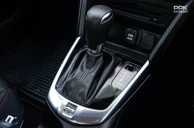 2016 Mazda 2 1.3  High Sedan