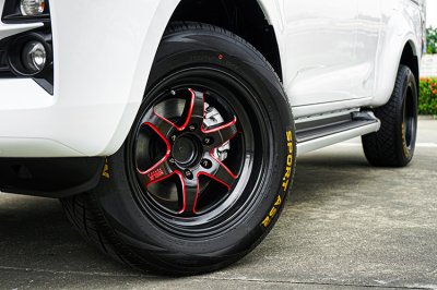 2020 Isuzu D-Max 1.9 Space Cab  Hi-Lander L DA