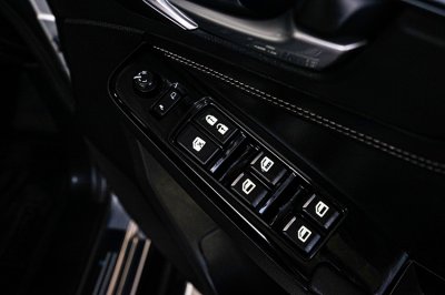 2020 Isuzu D-Max 1.9 Cab-4 Hi-Lander Z