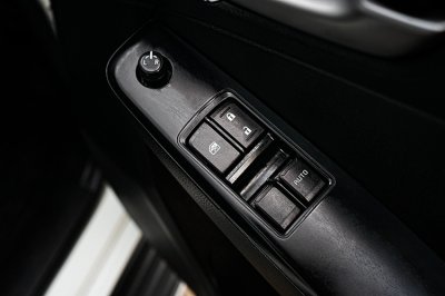 2020 Isuzu D-Max 1.9 Space Cab  Hi-Lander L DA