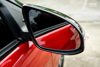 2023 Toyota Yaris 1.2 S Premium