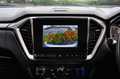 2020 Isuzu D-Max 1.9 Space Cab  Hi-Lander L DA