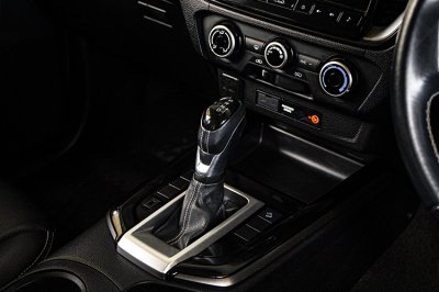 2020 Isuzu D-Max 1.9 Cab-4 Hi-Lander Z