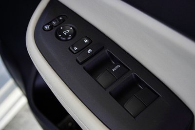 2022 Honda City 1.0 SV