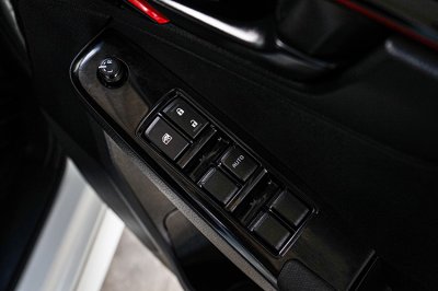 2023 Isuzu D-Max 1.9 Cab-4 X-Series