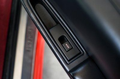 2008 FERRARI F430 (โฉม F430)