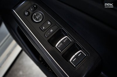 2021 Honda CIVIC 1.5 FE  EL+ Sedan