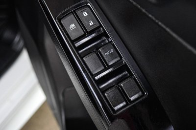 2021 Isuzu D-Max 1.9 L DA Cab-4 X-Series Speed