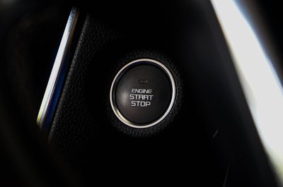 2021 Isuzu MU-X 3.0 Ultimate SUV