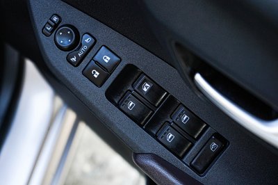 2022 Toyota Yaris Ativ 1.2 Smart