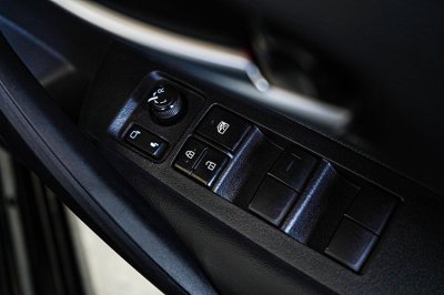 2020 Toyota Corolla Altis 1.6 G