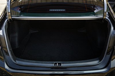 2020 Toyota Corolla Altis 1.6 G