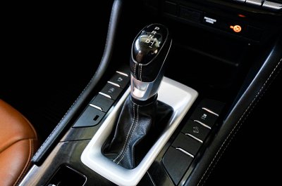 2021 Isuzu MU-X 3.0 Ultimate SUV