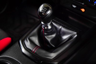 2021 Isuzu D-Max 1.9 L DA Cab-4 X-Series Speed