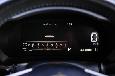 2022 Toyota Yaris Ativ 1.2 Smart