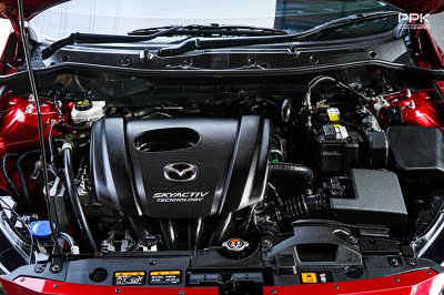 2021 Honda CIVIC 1.5 FE  EL Sedan