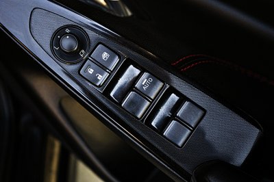 2019 Mazda 2 1.3 High Connect