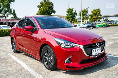 2021 Honda CIVIC 1.5 FE  EL Sedan