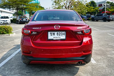 2021 Honda CIVIC 1.5 FE  EL Sedan